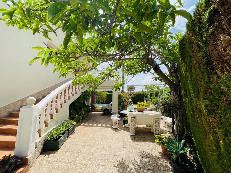 8 chambre Auberge à vendre