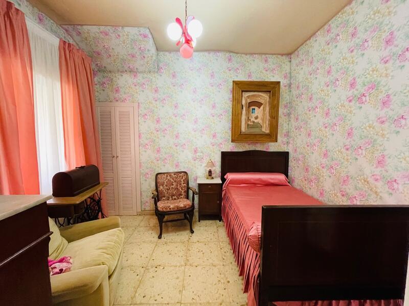 8 chambre Auberge à vendre