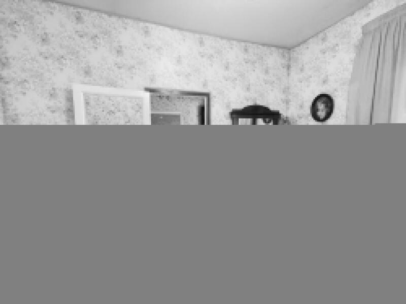 8 chambre Auberge à vendre