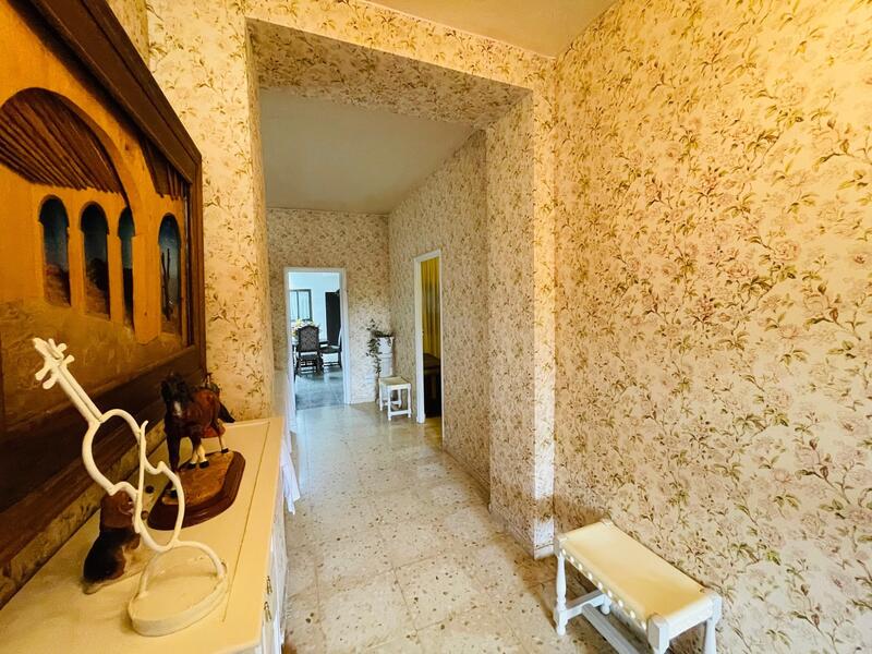 8 chambre Auberge à vendre