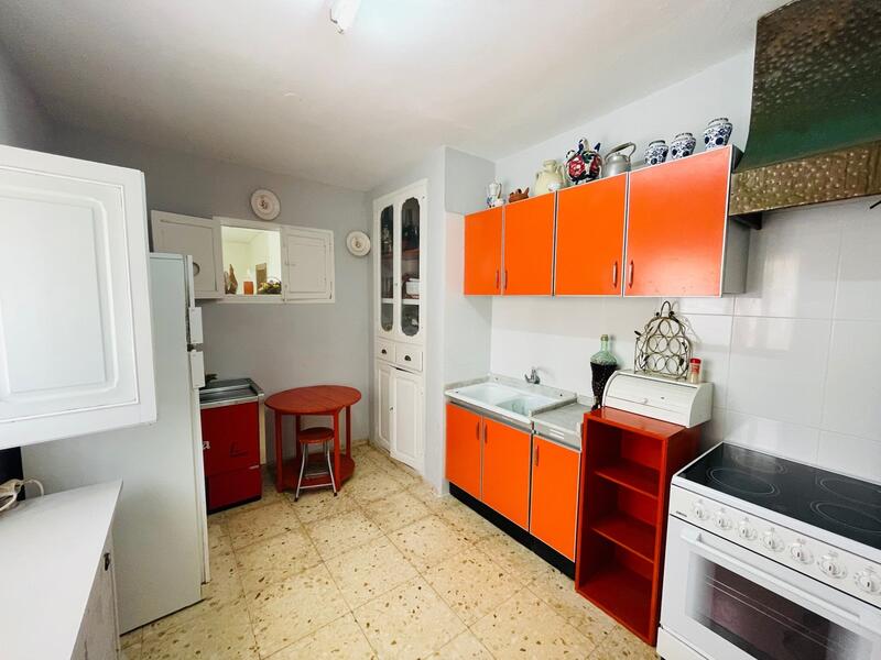 8 chambre Auberge à vendre