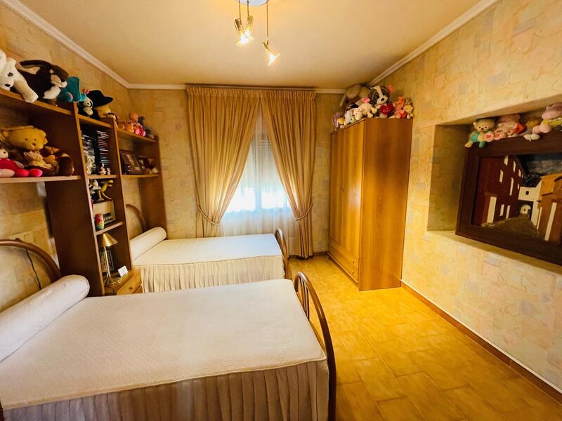 8 chambre Auberge à vendre