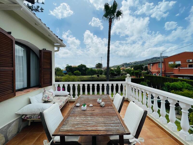 8 chambre Auberge à vendre