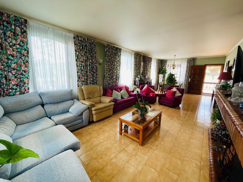 8 chambre Auberge à vendre