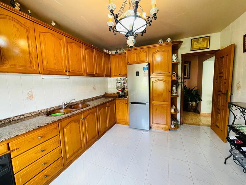 8 chambre Auberge à vendre