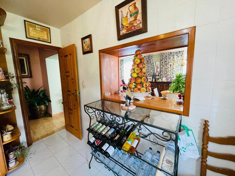 8 chambre Auberge à vendre