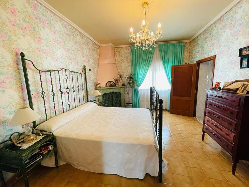 8 chambre Auberge à vendre