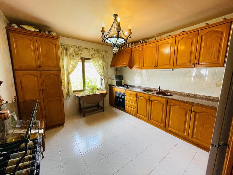 8 chambre Auberge à vendre