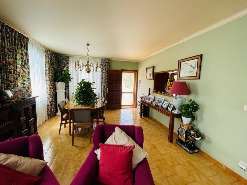 8 chambre Auberge à vendre