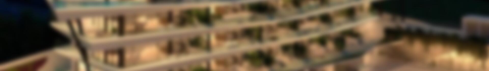 2 slaapkamer Appartement Te koop