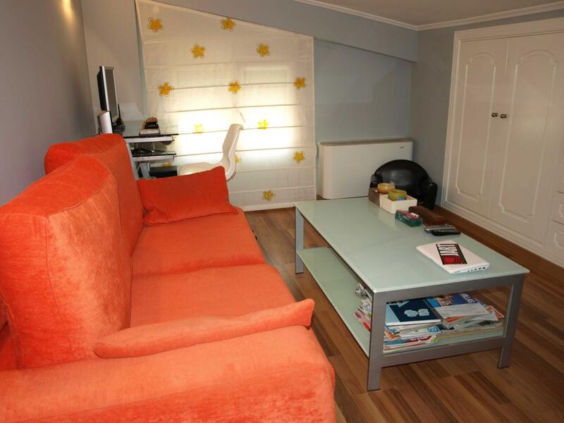 10 chambre Villa à vendre