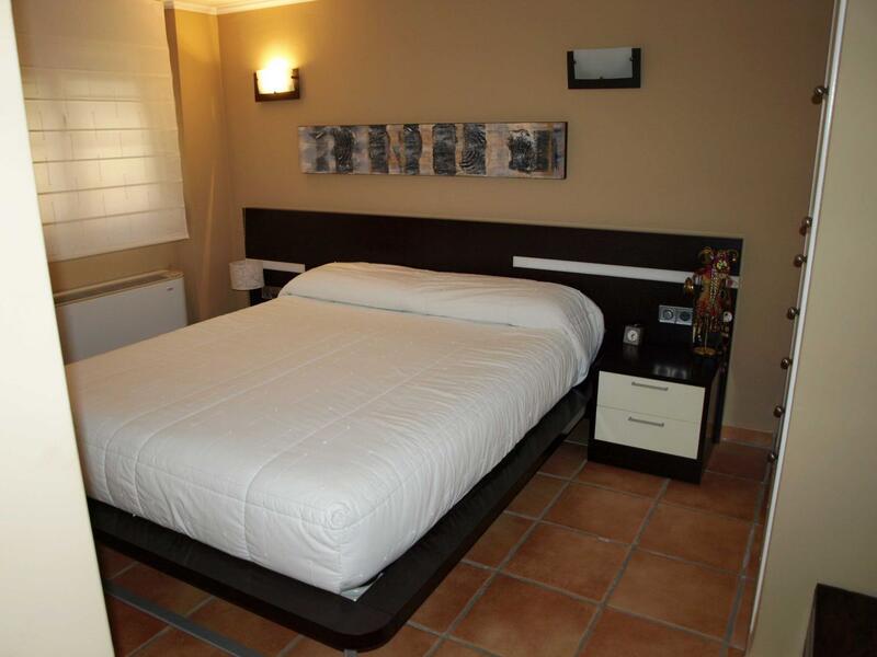 10 chambre Villa à vendre