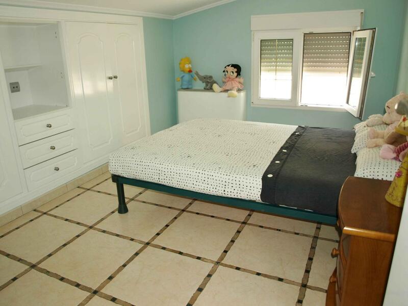 10 chambre Villa à vendre
