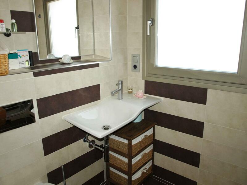 10 chambre Villa à vendre