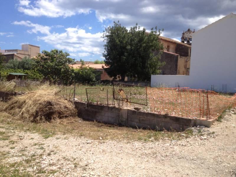 Villa à vendre dans Els Poblets, Alicante