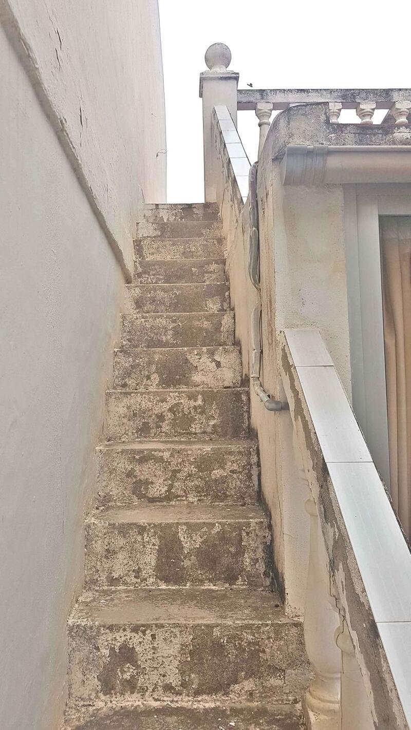4 bedroom Villa for sale