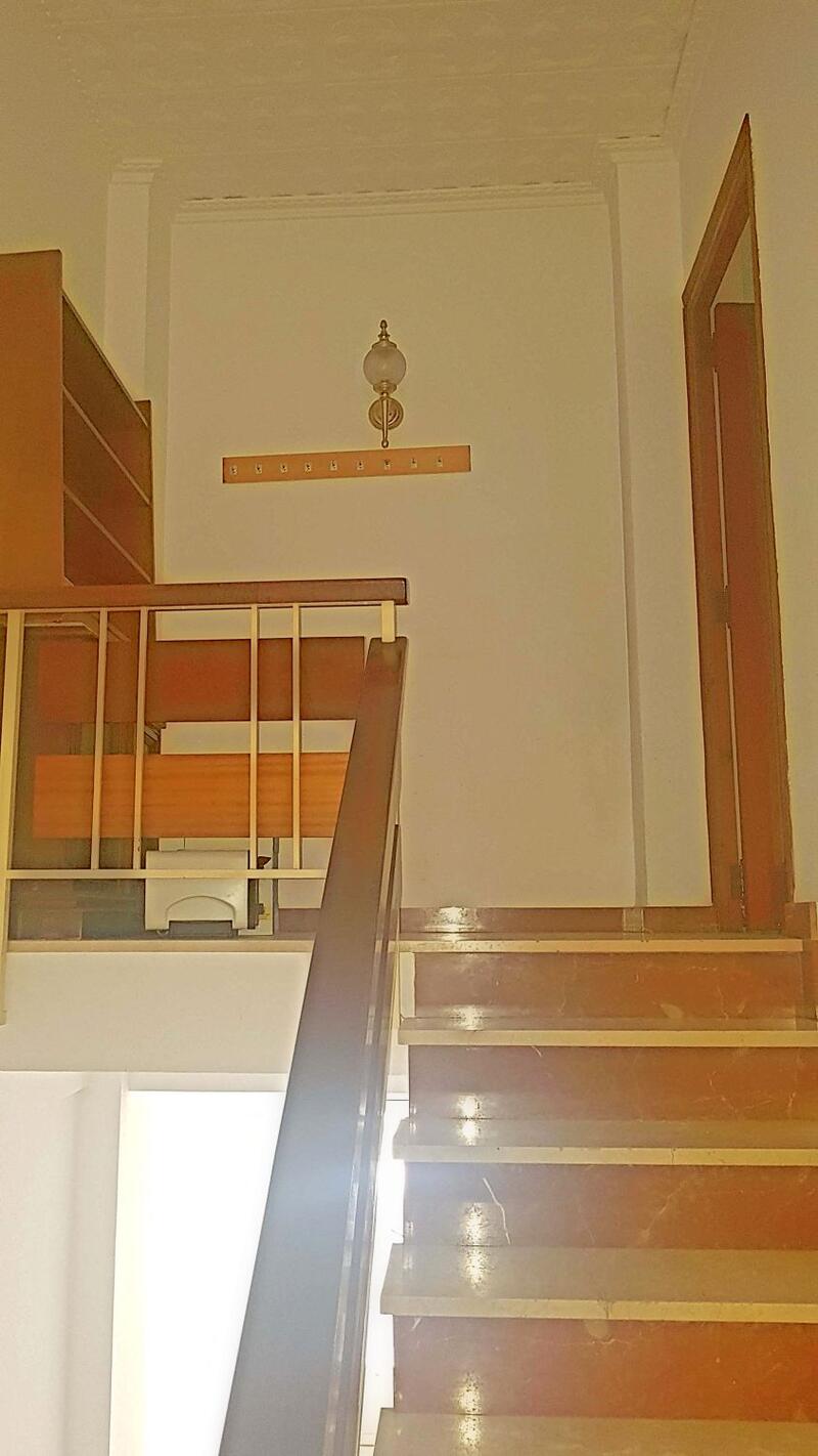 4 bedroom Villa for sale
