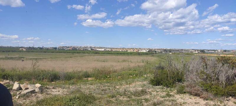 квартира продается в Rojales, Alicante
