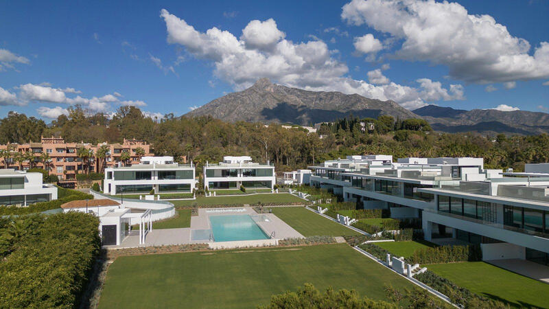 3 bedroom Villa for sale