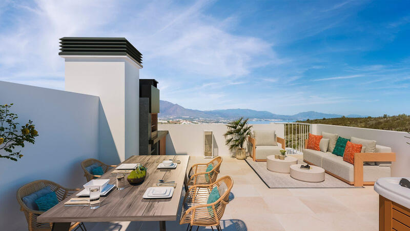 3 bedroom Townhouse for sale