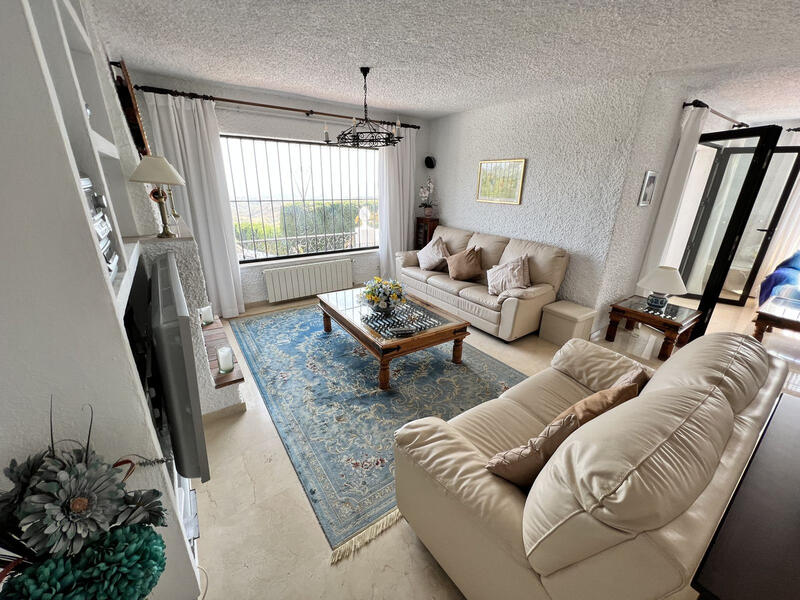 4 bedroom Villa for sale