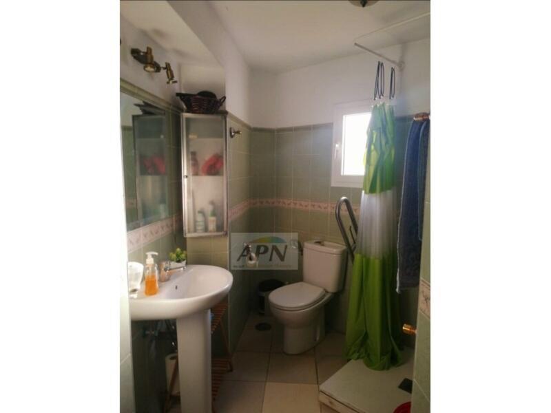 4 bedroom Townhouse for sale