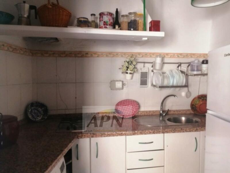 4 bedroom Townhouse for sale