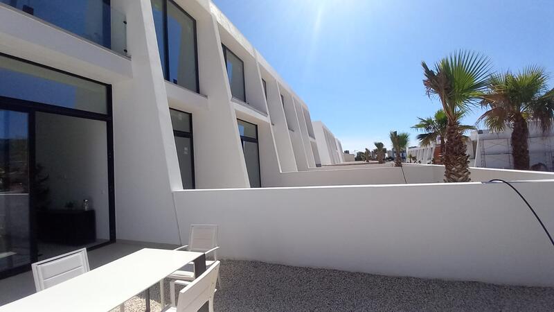 3 bedroom Villa for sale