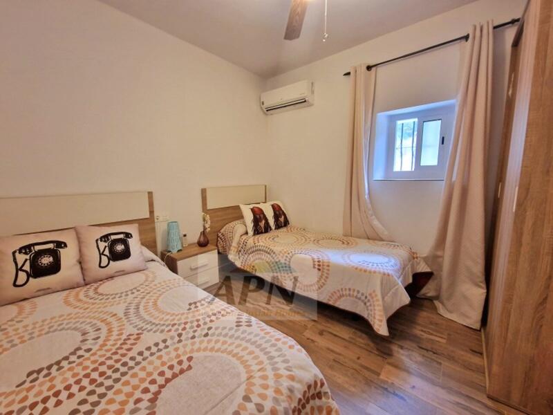 4 bedroom Country House for sale