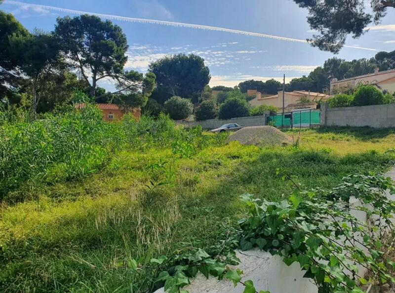 Country House for sale