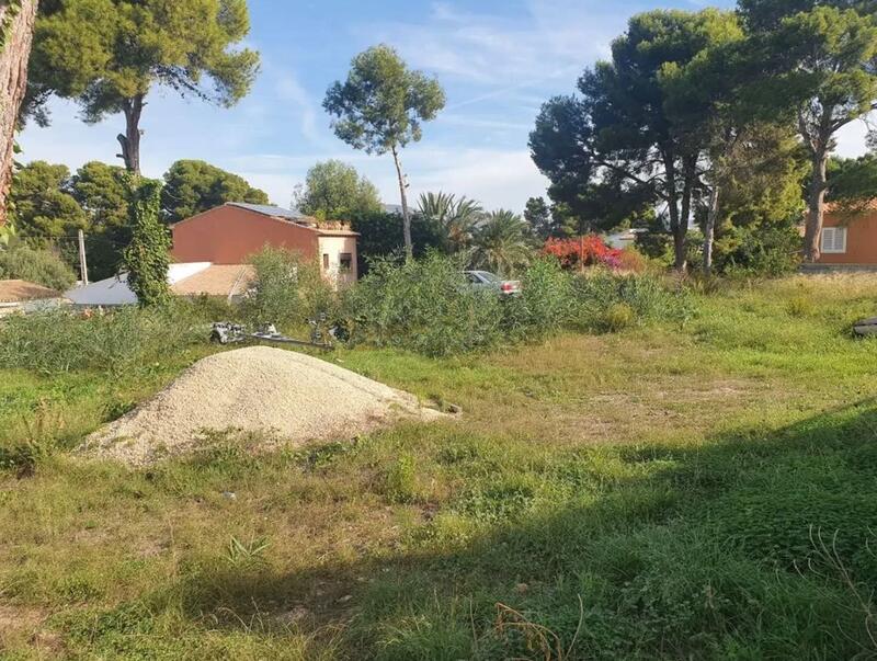 Country House for sale