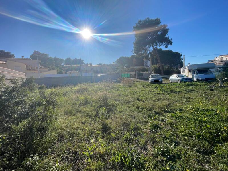 Country House for sale