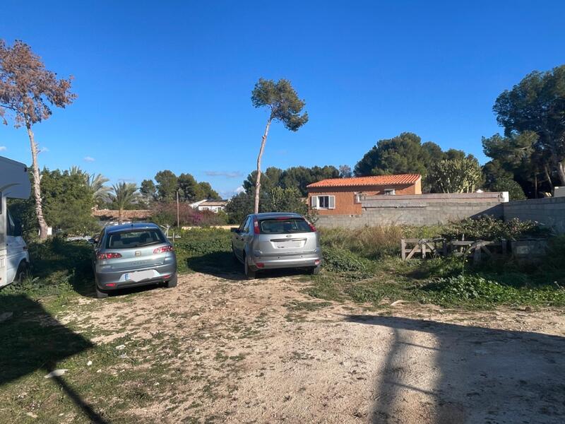Country House for sale