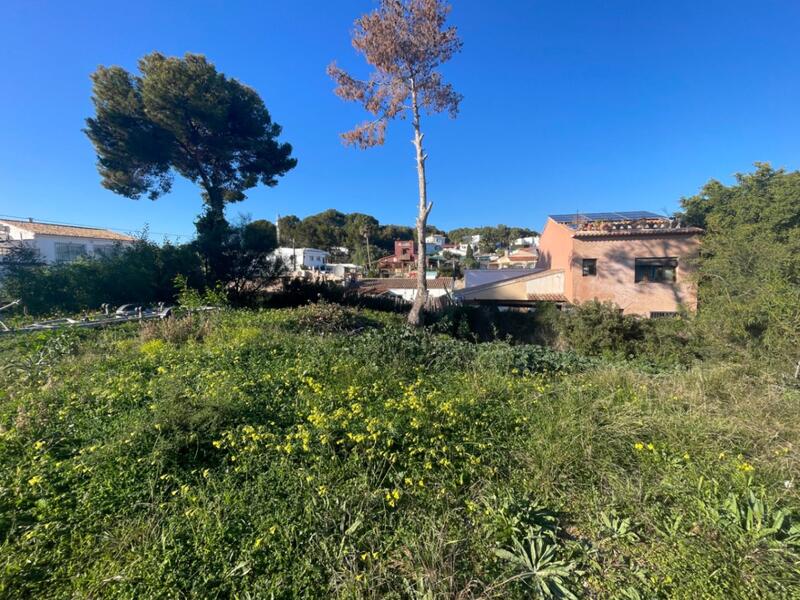 Country House for sale
