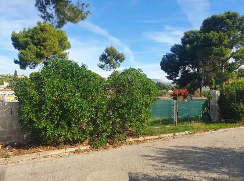 Country House for sale