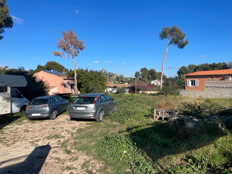 Country House for sale