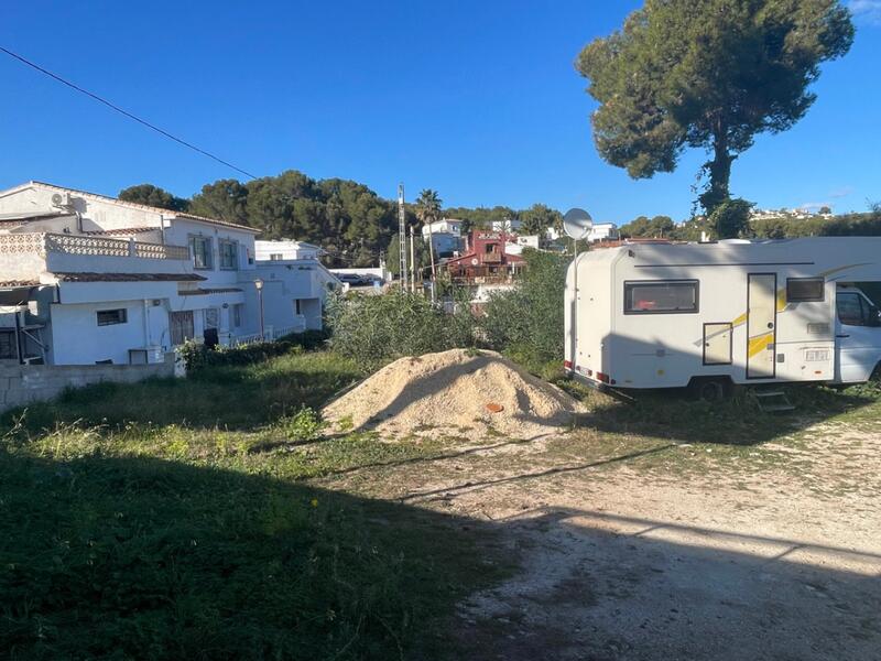 Country House for sale
