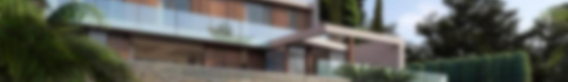 4 Schlafzimmer Villa zu verkaufen