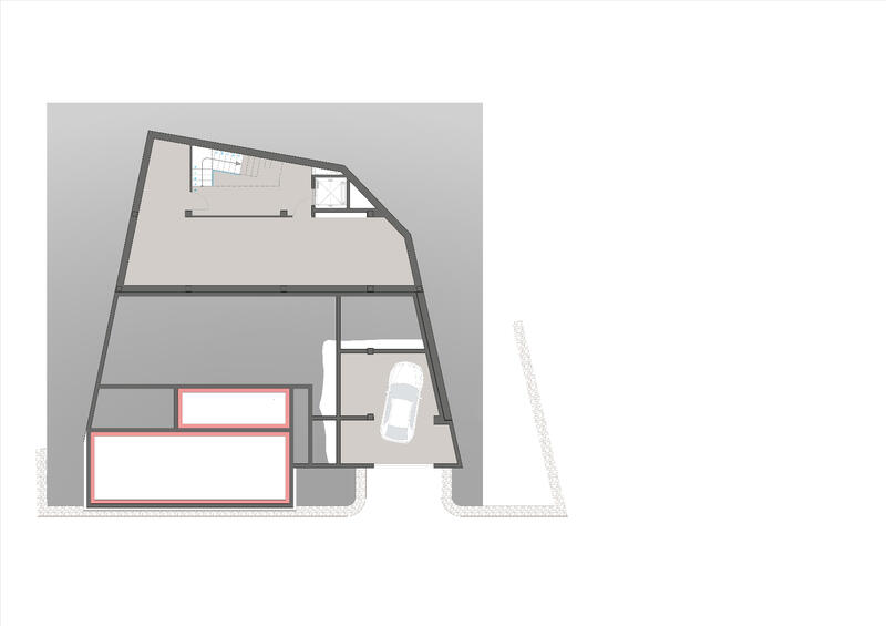 4 Schlafzimmer Villa zu verkaufen