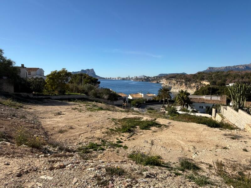 Villa for sale