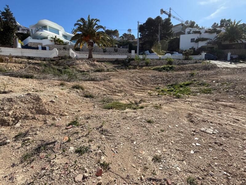 Villa for sale