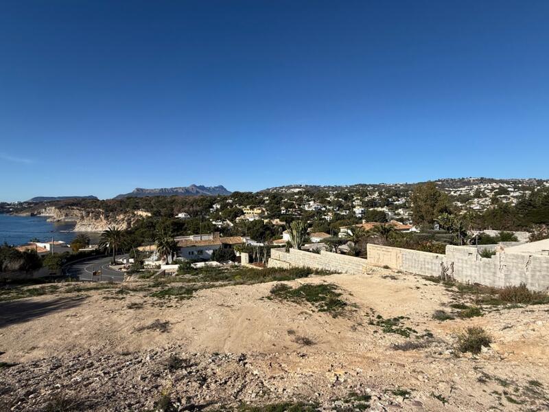 Villa for sale