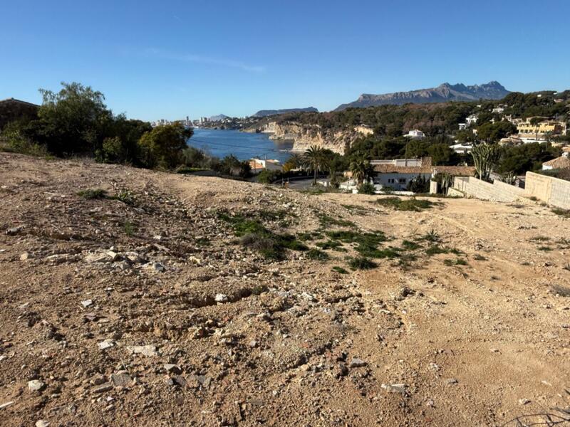 Villa for sale