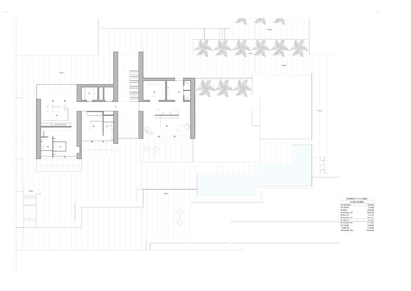 6 bedroom Villa for sale