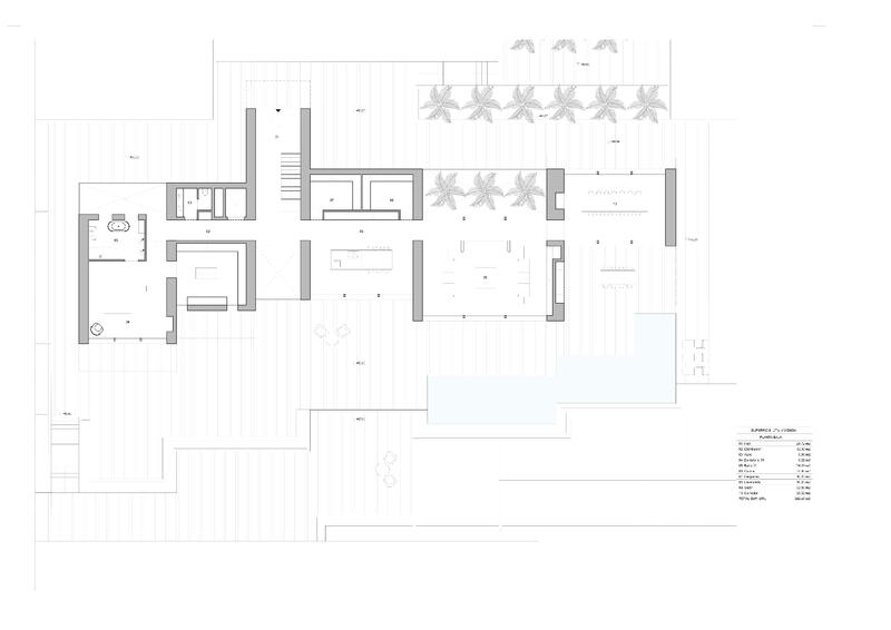 6 bedroom Villa for sale