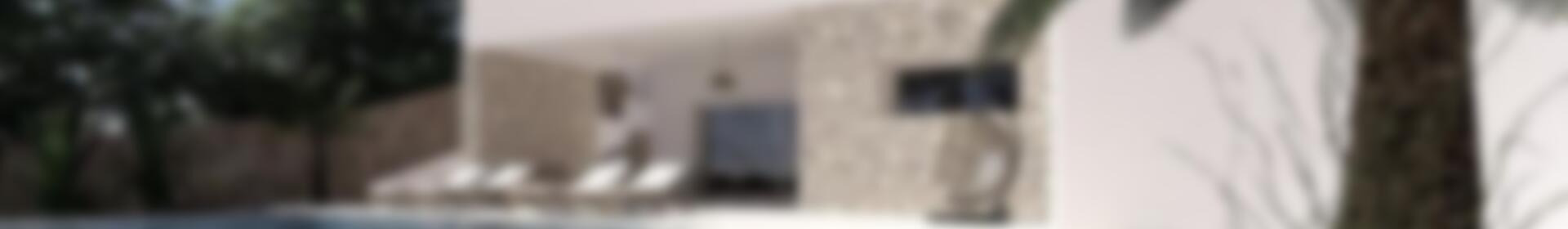 4 slaapkamer Villa Te koop