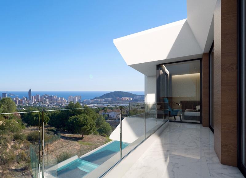 5 bedroom Villa for sale