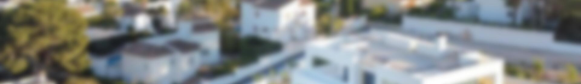 4 Schlafzimmer Villa zu verkaufen