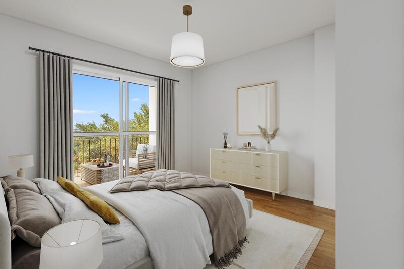 4 bedroom Townhouse for sale