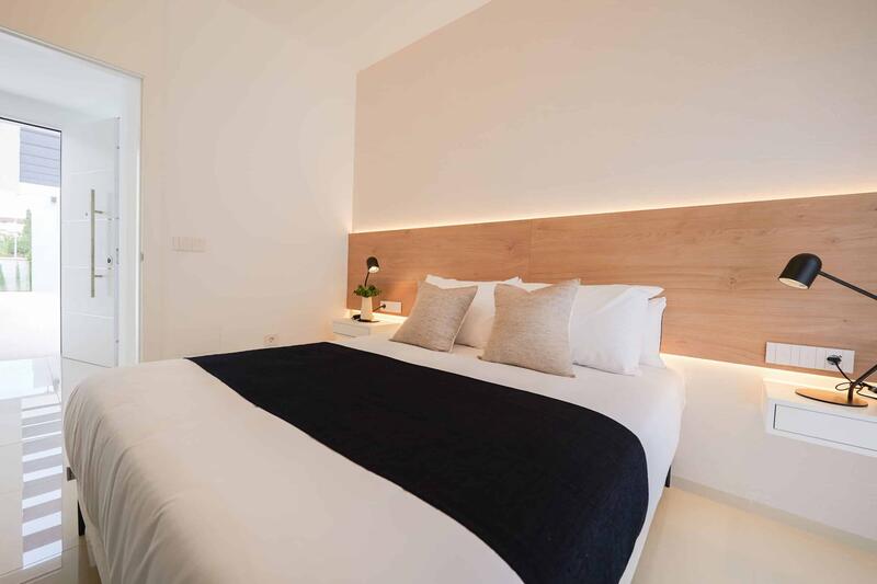 3 chambre Villa à vendre